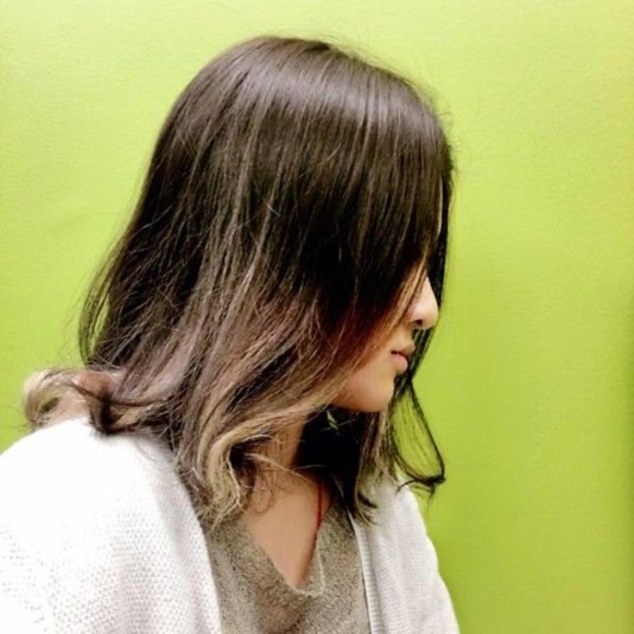 Meet your Posher, Jean - Picture 1 of 1